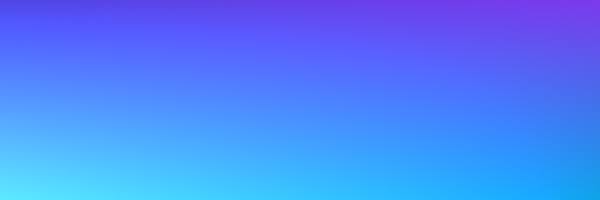 Develpor Ashik Banner